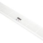 AmeriMax Snap-in Gutter Guards