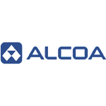alcoa siding