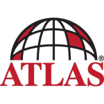 atlas roofing