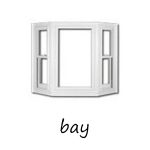 bay window installer