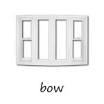 bow window installerw
