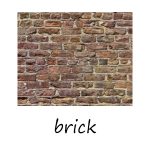 brick exterior contractor