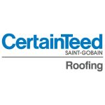 certainteed roofing