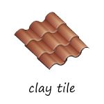 clay tile roof contractor