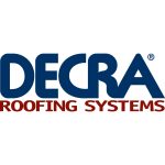 decra roofing