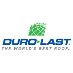 duro last roofing