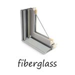 fiberglass window contractor