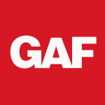 gaf roofing