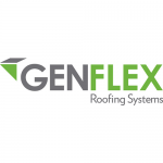 genflex roofing