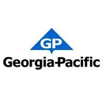 georgia pacific siding