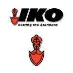 iko roofing