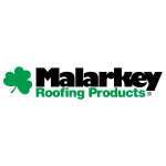 malarkey roofing