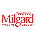 milgard windows contractor