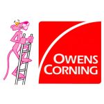 owens corning roofing