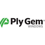 ply gem windows contractor