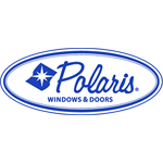 polaris windows contractor