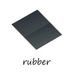 rubber roof contractor