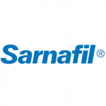 sarnifil roofing