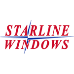 starline windows contractor