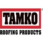 tamko roofing