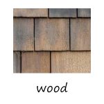 wood siding contractor