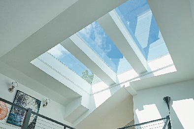 commercial-skylights
