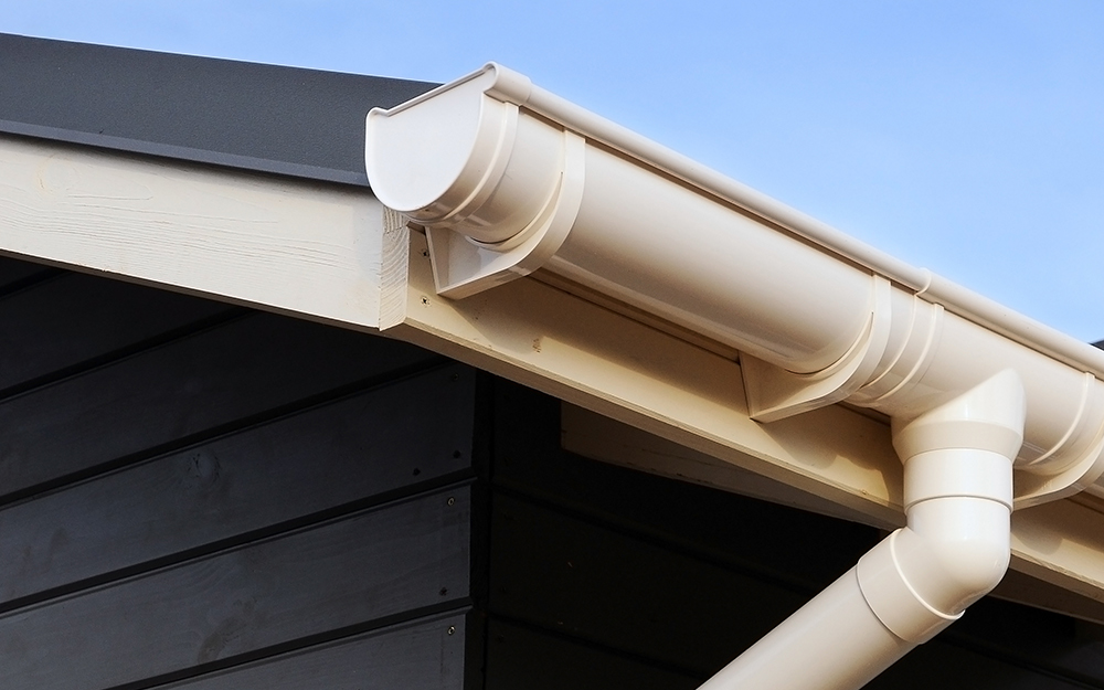 commercial gutters contractor commercial gutters contractor