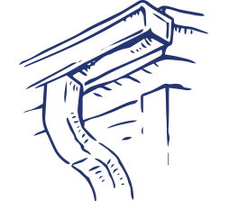 gutter-icon