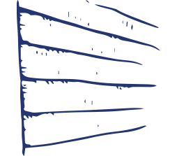 siding-icon