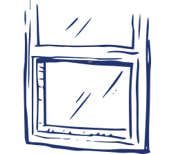 window-icon