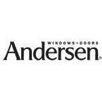 andersen window contractor