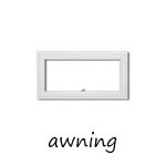 awning window installer