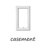 casement window installer