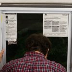 choose window type