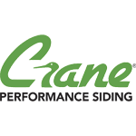 crane siding
