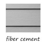 fiber cement siding contractor