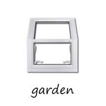 garden window installer