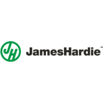 james hardie siding