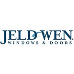 jeld wen window contractor