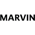 marvin window contractor
