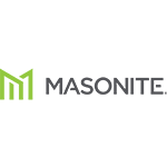 masonite windows contractor