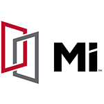 mi windows contractor