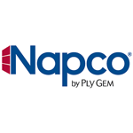 napco siding