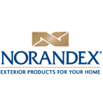 norandex siding
