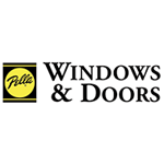 pella windows contractor