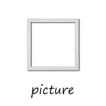 picture window installer