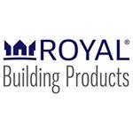 royal siding