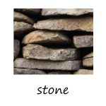 stone exterior contractor