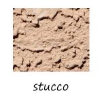 stucco exterior contractor