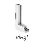 vinyl window contractor